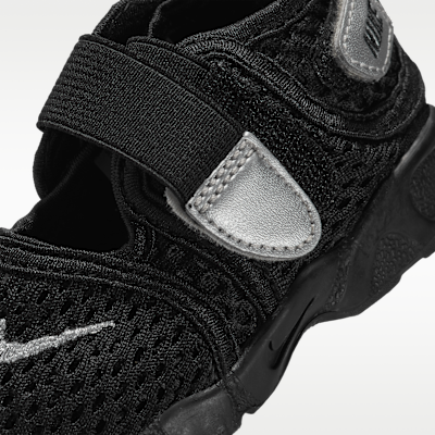 NIKE公式】ナイキ リフト 2 SE ベビーシューズ.オンラインストア (通販